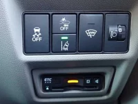 Honda STEP WAGON лот № 8 оценка 4  с аукциона в Японии 9