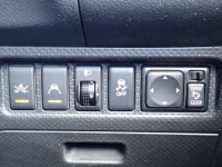 Nissan AD лот № 109 оценка 3.5  с аукциона в Японии 10