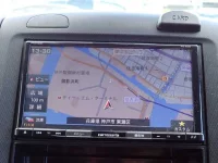 Nissan AD лот № 109 оценка 3.5  с аукциона в Японии 6