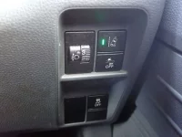 Honda N VAN лот № 2057 оценка 3.5  с аукциона в Японии 7