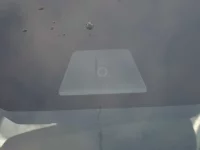 Honda N VAN лот № 2057 оценка 3.5  с аукциона в Японии 8