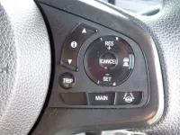 Honda N VAN лот № 58 оценка R  с аукциона в Японии 9