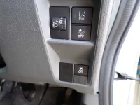 Honda N VAN лот № 58 оценка R  с аукциона в Японии 8