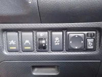 Nissan AD лот № 114 оценка 3.5  с аукциона в Японии 10