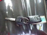 Mitsubishi CANTER лот № 1023 оценка 3  с аукциона в Японии 8