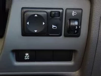 Nissan NV200 лот № 67 оценка 3.5  с аукциона в Японии 9