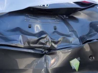 Honda FIT лот № 1020 оценка R  с аукциона в Японии 6