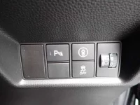 Honda FIT лот № 1020 оценка R  с аукциона в Японии 10