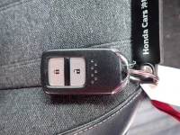 Honda FIT лот № 1020 оценка R  с аукциона в Японии 9