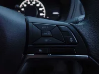 Nissan NOTE лот № 103 оценка 4  с аукциона в Японии 9