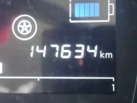 Nissan NOTE лот № 72 оценка 4  с аукциона в Японии 9