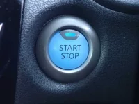 Nissan NOTE лот № 93 оценка 3.5  с аукциона в Японии 7