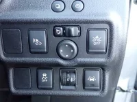 Nissan NOTE лот № 93 оценка 3.5  с аукциона в Японии 8