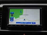 Honda FIT лот № 2025 оценка 4  с аукциона в Японии 6