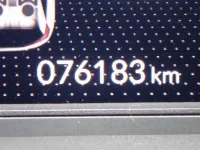 Honda FIT лот № 2025 оценка 4  с аукциона в Японии 7