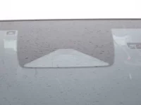 Honda FIT лот № 2025 оценка 4  с аукциона в Японии 9