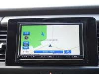 Honda FIT лот № 2045 оценка 4  с аукциона в Японии 6