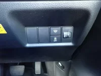 Honda FIT лот № 2045 оценка 4  с аукциона в Японии 8