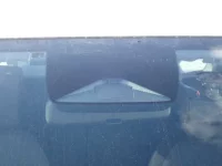 Honda FIT лот № 2046 оценка 4  с аукциона в Японии 8