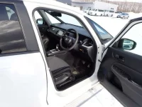Honda FIT лот № 2046 оценка 4  с аукциона в Японии 3