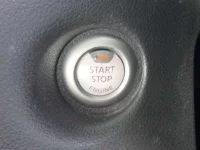 Nissan CUBE лот № 137 оценка 3.5  с аукциона в Японии 7