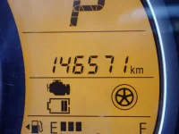 Suzuki ALTO лот № 24 оценка 4  с аукциона в Японии 9