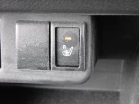 Suzuki ALTO лот № 24 оценка 4  с аукциона в Японии 7