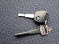 Suzuki ALTO лот № 24 оценка 4  с аукциона в Японии 8