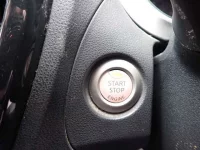 Nissan JUKE лот № 1032 оценка 3  с аукциона в Японии 8