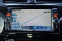 Nissan SERENA лот № 1011 оценка 3.5  с аукциона в Японии 6