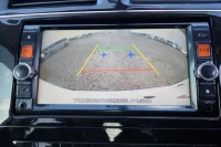 Nissan SERENA лот № 1011 оценка 3.5  с аукциона в Японии 7