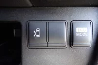 Nissan SERENA лот № 1011 оценка 3.5  с аукциона в Японии 10