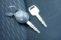 Nissan SERENA лот № 1011 оценка 3.5  с аукциона в Японии 9