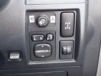 Daihatsu Be-Go лот № 117 оценка 3  с аукциона в Японии 8