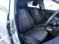 Mazda MAZDA2 лот № 12 оценка 4  с аукциона в Японии 3