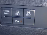 Mazda MAZDA2 лот № 12 оценка 4  с аукциона в Японии 9