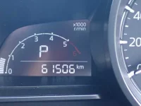 Mazda MAZDA2 лот № 12 оценка 4  с аукциона в Японии 7