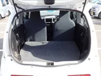 Suzuki ALTO VAN лот № 59 оценка R  с аукциона в Японии 2