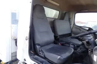 Mitsubishi CANTER лот № 1027 оценка 3.5  с аукциона в Японии 5