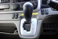 Mitsubishi CANTER лот № 1027 оценка 3.5  с аукциона в Японии 8