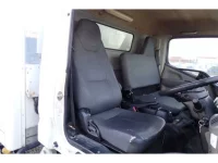 Mitsubishi CANTER лот № 1027 оценка 3.5  с аукциона в Японии 3