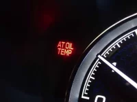 Subaru FORESTER лот № 46 оценка 4  с аукциона в Японии 10