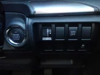 Subaru FORESTER лот № 46 оценка 4  с аукциона в Японии 7