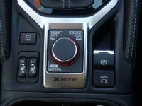 Subaru FORESTER лот № 46 оценка 4  с аукциона в Японии 8