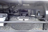 Isuzu ELF лот № 1020 оценка 3.5  с аукциона в Японии 6