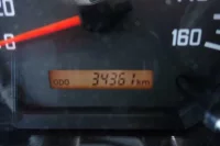 Isuzu ELF лот № 1020 оценка 3.5  с аукциона в Японии 7