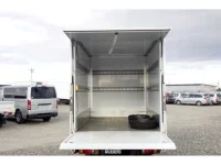 Isuzu ELF лот № 1020 оценка 3.5  с аукциона в Японии 2