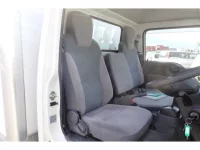Isuzu ELF лот № 1020 оценка 3.5  с аукциона в Японии 3