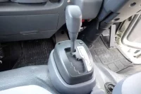 Isuzu ELF лот № 1020 оценка 3.5  с аукциона в Японии 9