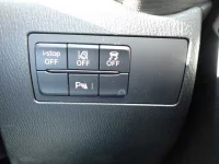 Mazda MAZDA2 лот № 2038 оценка 4  с аукциона в Японии 7